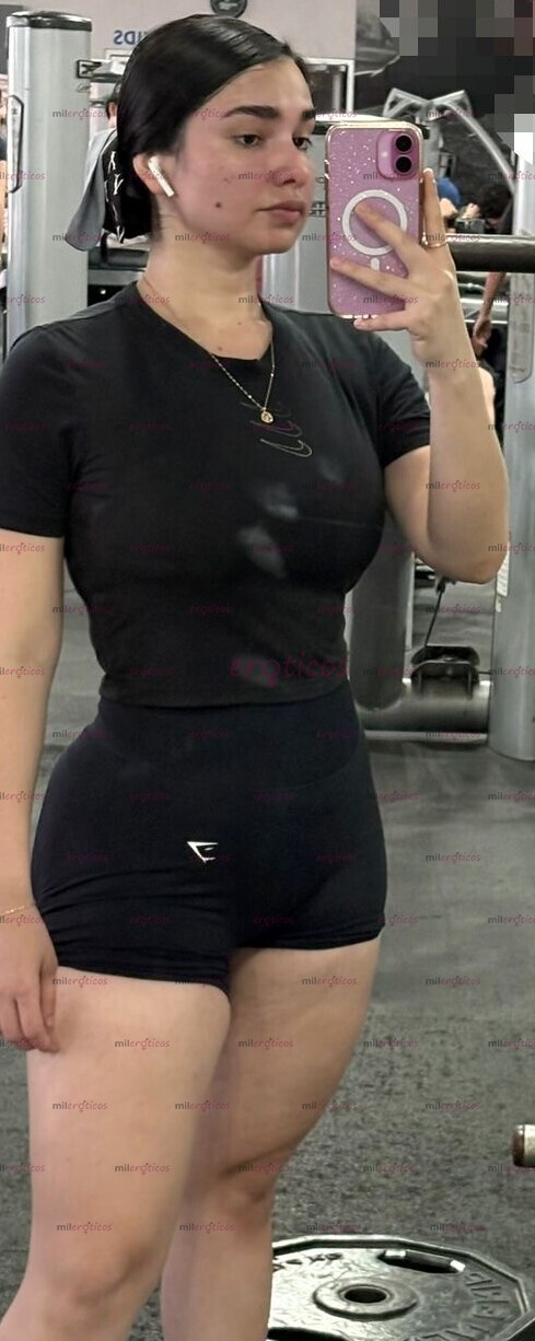 FOTOS DE CHICA HERMOSA NUEVA EN LA PÁGINA SOLO POR UNOS DÍAS EN TU CIUDAD