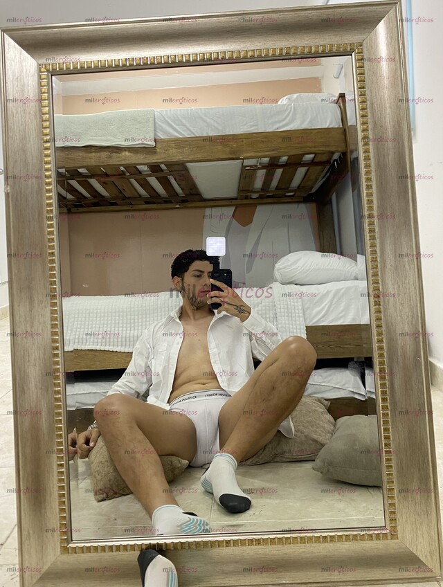 FOTOS DE APARTAMENTO PRIVADO EN TU CIUDAD ARRECHO JOVEN Y DISPUESTO A TODO
