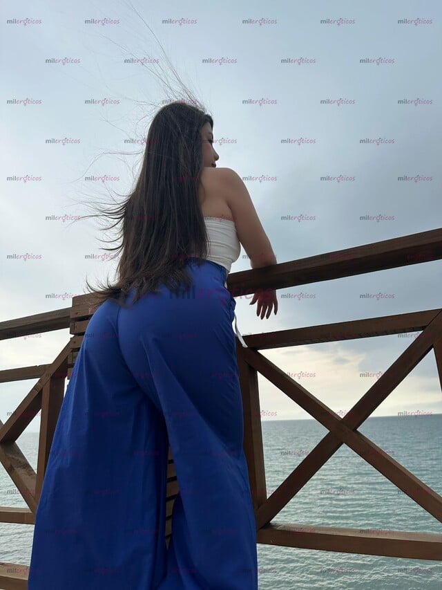FOTOS DE MUJER REAL NATURAL SENSUAL Y APASIONADA VEN A CONOCERME QUEDARAS ENCANTADO