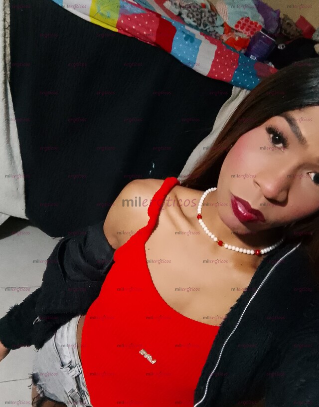 FOTOS DE HOLIS NUEVA POR AQUI SOY TRANS ESPERO CONSEGUIR LO QUE SE QUIERE Y VAMOS