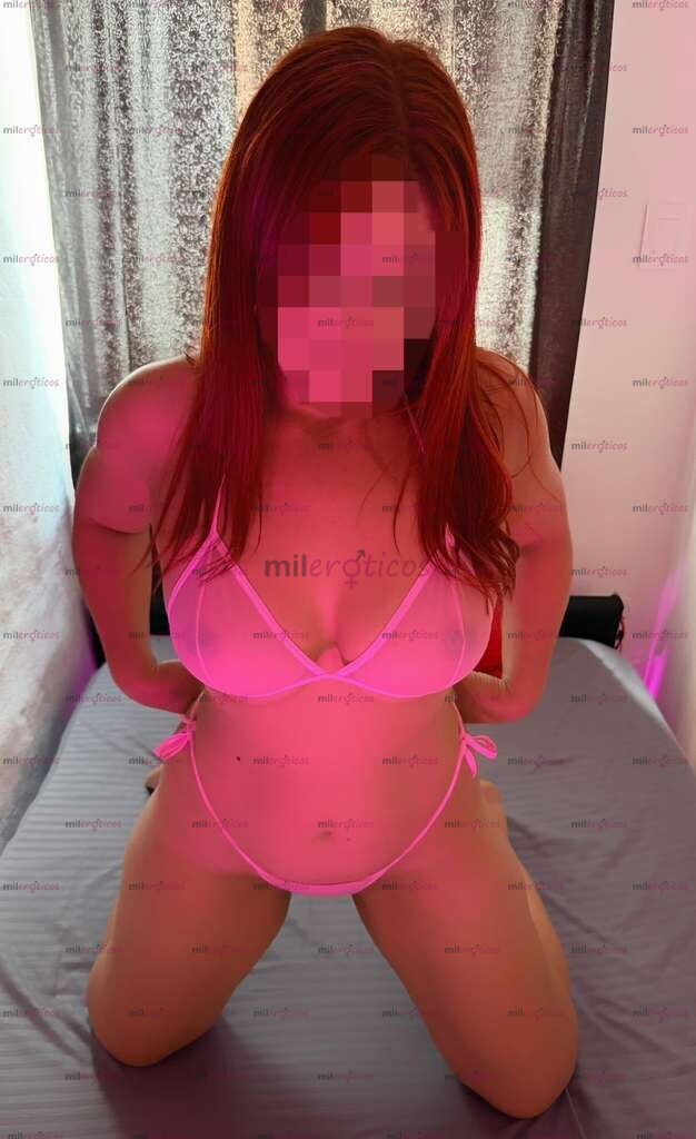 FOTOS DE SARA SEXY CALIENTE CON GANAS DE SEXO Y LOCURAS EN MI APTO!! CULO DE INFARTO!! 90