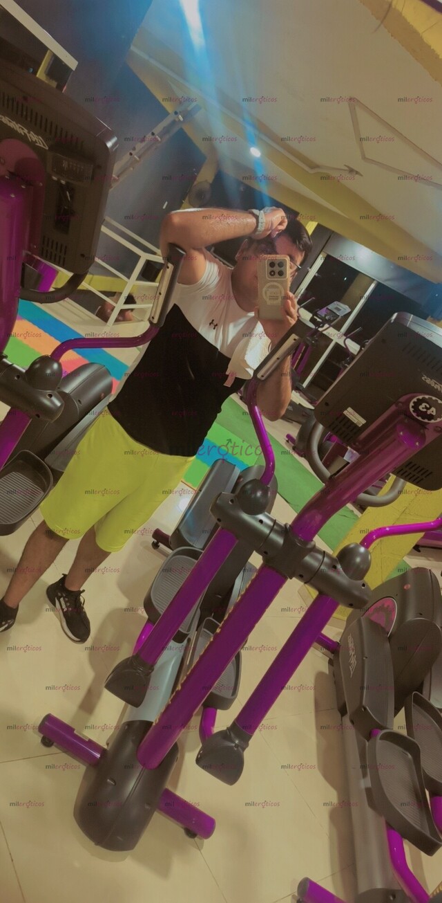 FOTOS DE CHICO PASIVO COMPLACIENTE, SUMISO, PASIVO Y GYMBRO