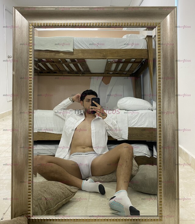 FOTOS DE APARTAMENTO PRIVADO EN TU CIUDAD ARRECHO JOVEN Y DISPUESTO A TODO