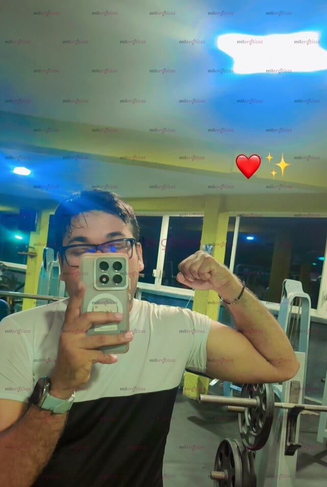 FOTOS DE CHICO PASIVO COMPLACIENTE, SUMISO, PASIVO Y GYMBRO