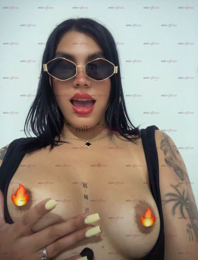 FOTOS DE JIMENA PIEL SUAVE REPLETA DE PASION Y ESTRECHA