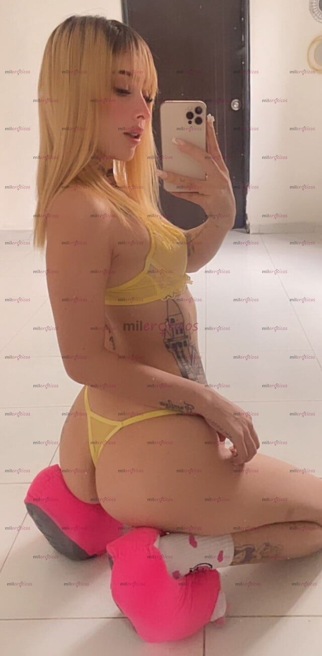 FOTOS DE BLAQUITA X PRIMERA VEZ EN PIEL BLANCA TATUADA CARITA DE ÁNGEL