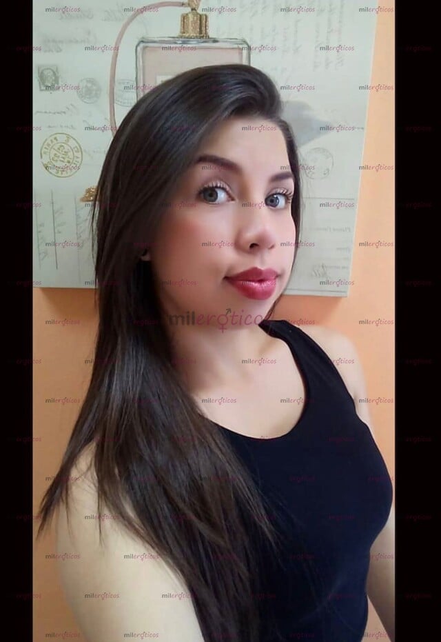 FOTOS DE MUJER REAL NATURAL SENSUAL Y APASIONADA VEN A CONOCERME QUEDARAS ENCANTADO