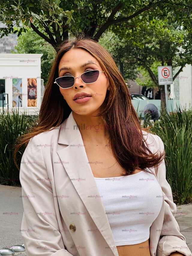 FOTOS DE LADYBOY LUXURYLIFE MISMO CUERPO MISMO ROSTRO SIN FALLA ALGUNA EN LA CIUDAD