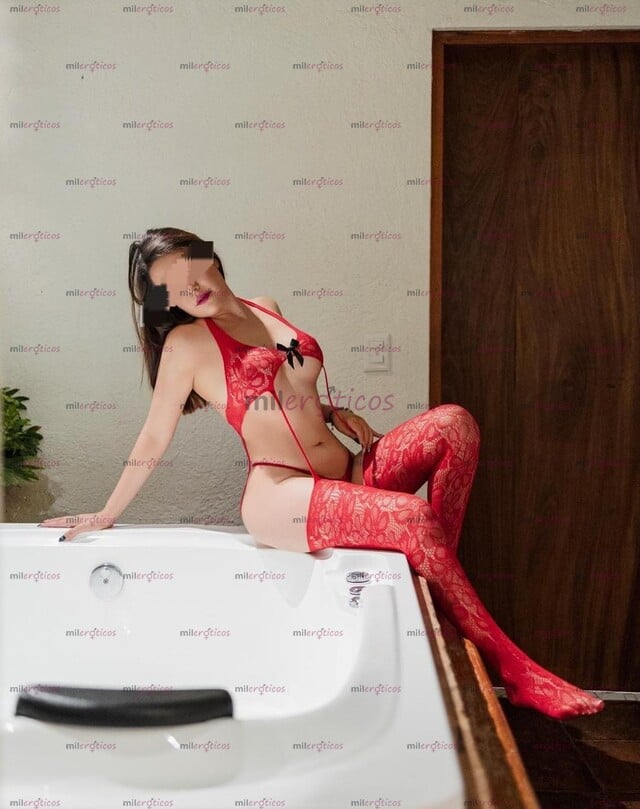 FOTOS DE FOTOS REALES DE CHICA UNIVERSITARIA TETONA, BUENA ONDA Y CALIENTE