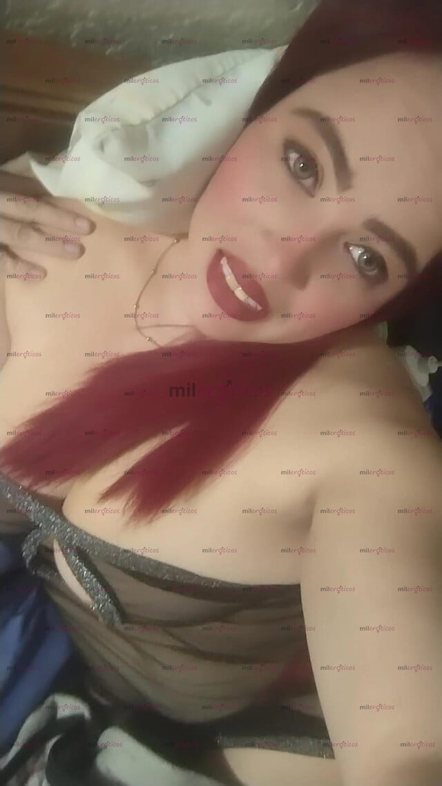 FOTOS DE COLOMBIANA JOVEN MULTIORGASMICA,CACHONDA,TETONA,CULONA MI ORAL ES EL MEJOR PAPI