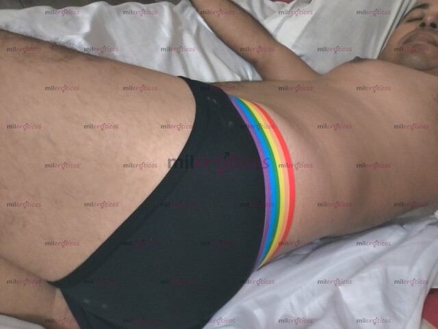 FOTOS DE CHICO PASIVO COMPLACIENTE, SUMISO, PASIVO Y GYMBRO
