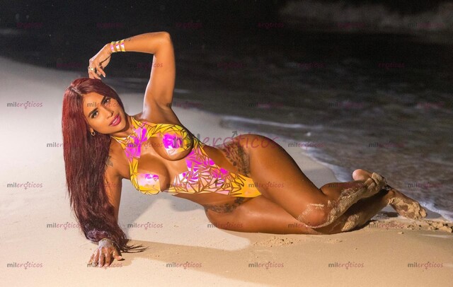 FOTOS DE HOLA PAPASITO SOY VALERIA UNA COLOMBIANA SÚPER CACHONDA ANDIENTE