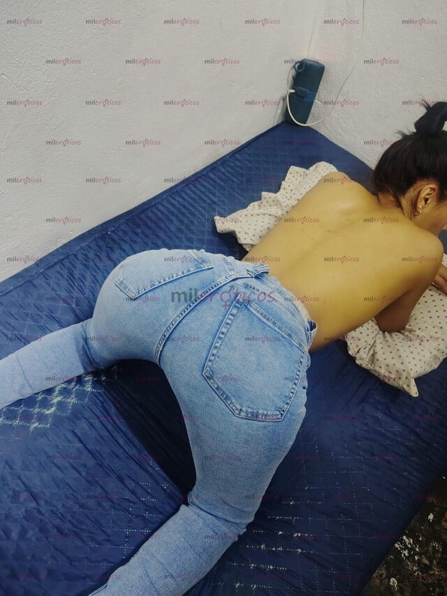 FOTOS DE SCARLETTE CHAPARRITA NALGONA ESTOY DE REGRESO DE REGRESO $200 $200 $200 $200