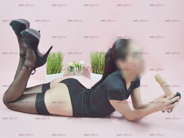 FOTOS DE ASHLY OFRECE MASAJE TÁNTRICO DESNDOS CUERPO A CUERPO HASTA EL CLIMAX