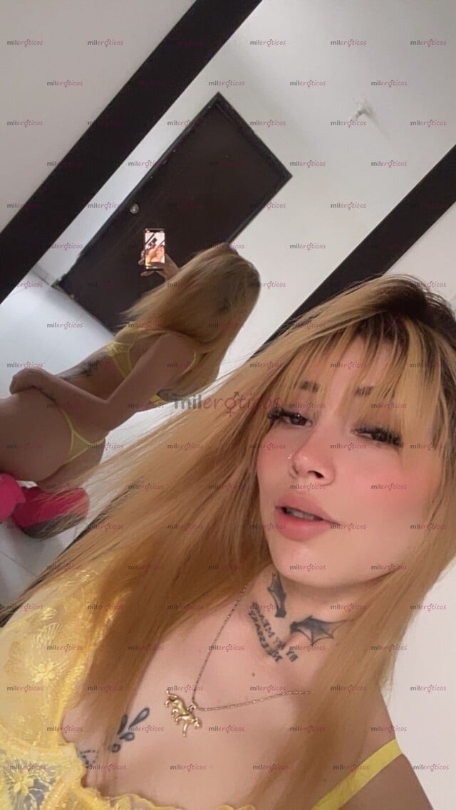 FOTOS DE BLAQUITA X PRIMERA VEZ EN PIEL BLANCA TATUADA CARITA DE ÁNGEL
