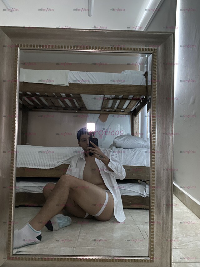 FOTOS DE APARTAMENTO PRIVADO EN TU CIUDAD ARRECHO JOVEN Y DISPUESTO A TODO