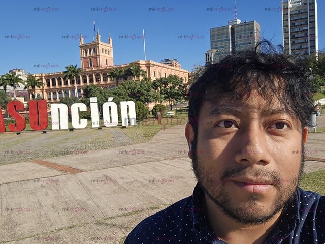 FOTOS DE INICIANDO EN EL AMBIENTE DISCRETO, POR POCO TIEMPO