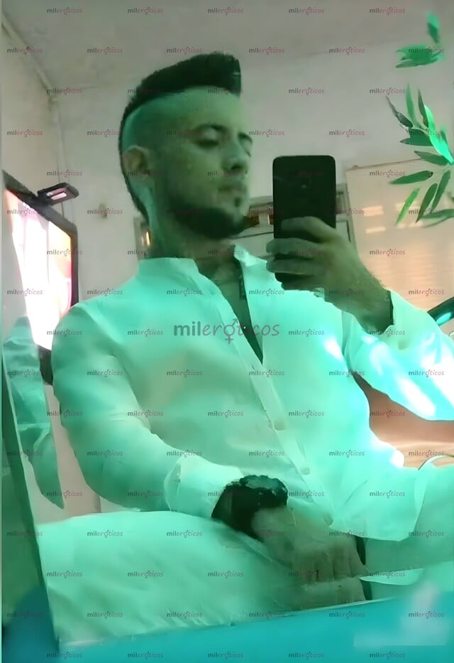 FOTOS DE JUAN