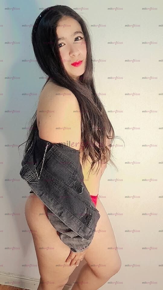 FOTOS DE ENGATIVA..ASHLEY SERVICIO SOLO A DOMICILIO Y VIRTUAL