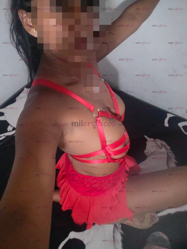 FOTOS DE PROMOHOYNOTELO PIEDAMORENA ATREVIDA CON GANA DE SEXO ME GUSTA EL SEXO BIEN ZORRA