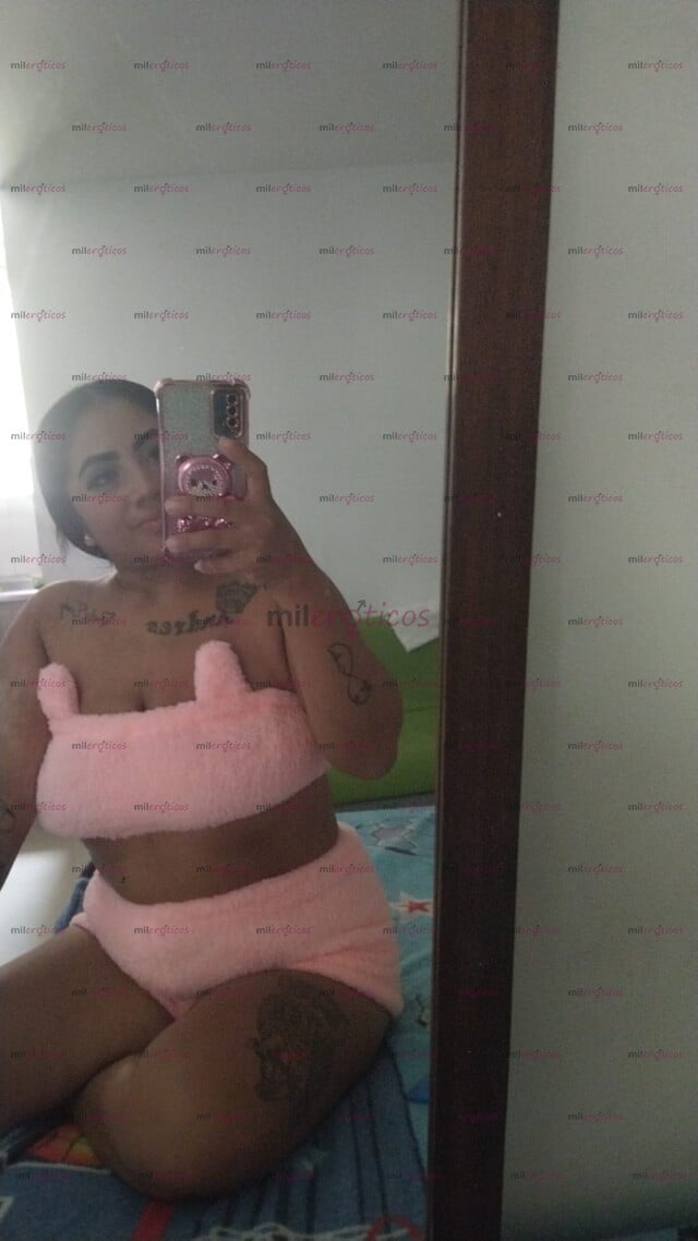 FOTOS DE TRIGUEÑA PAISITA HOY PROMOCION SOY INDEPENDIENTE VIVO SOLITA NO TENGO JEFES