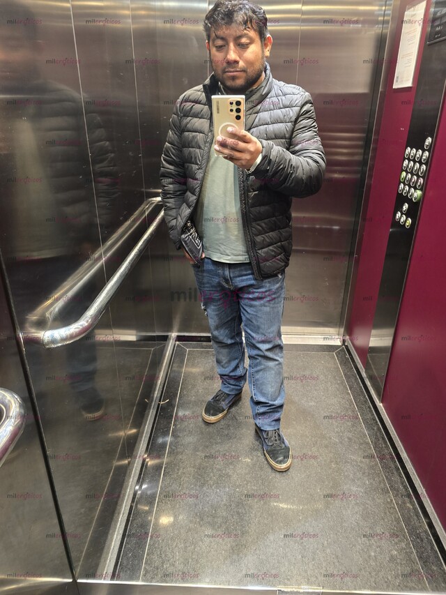 FOTOS DE INICIANDO EN EL AMBIENTE DISCRETO, POR POCO TIEMPO