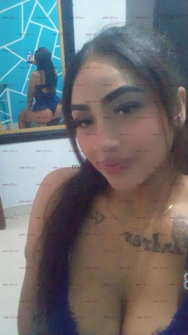 FOTOS DE TRIGUEÑA PAISITA HOY PROMOCION SOY INDEPENDIENTE VIVO SOLITA NO TENGO JEFES