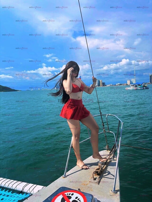 FOTOS DE ACTIVA Y PASIVA TE LLENO EL CULO DE LECHE SOY TODA UNA NIÑA RICA