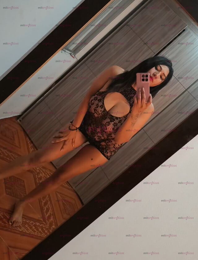 FOTOS DE BELLA MORENA ALTA Y APRETADITA DISPUESTA A COMPLACERTE, TENGO EXELENTE UBICACIÓ