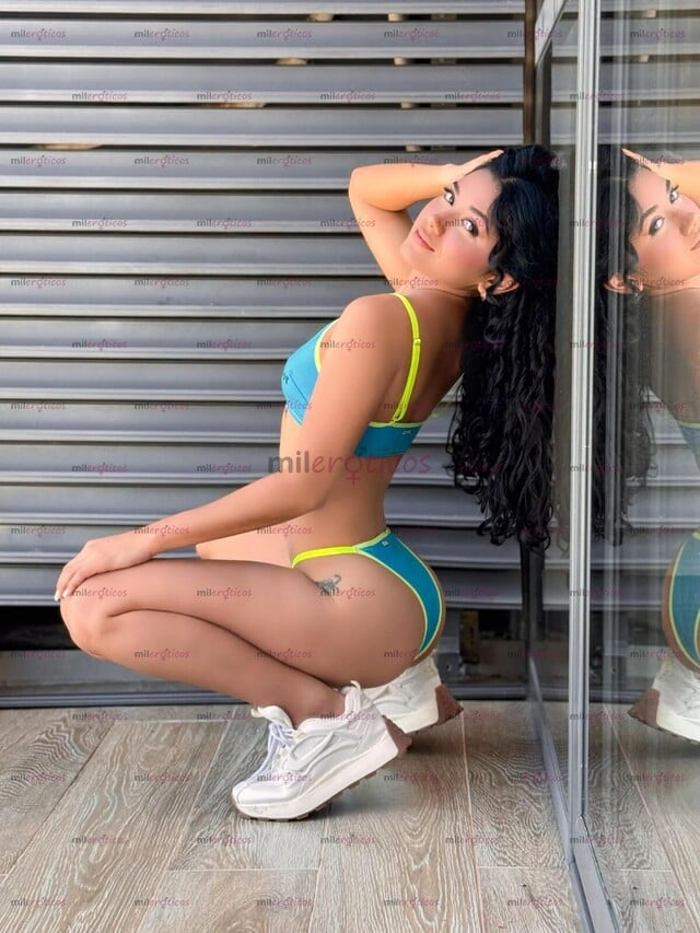FOTOS DE FER CHICA PETIT EN VILLAHERMOSA. ARDIENTE Y JUGUETONA