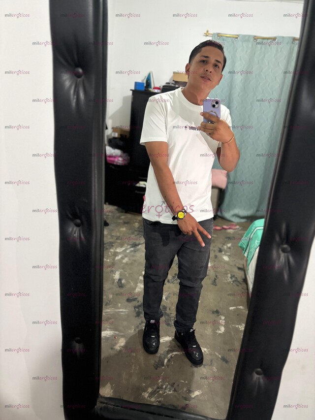 FOTOS DE ATIENDO SOLO HA MUJERES VETERAS JOVEN Y MADURAS
