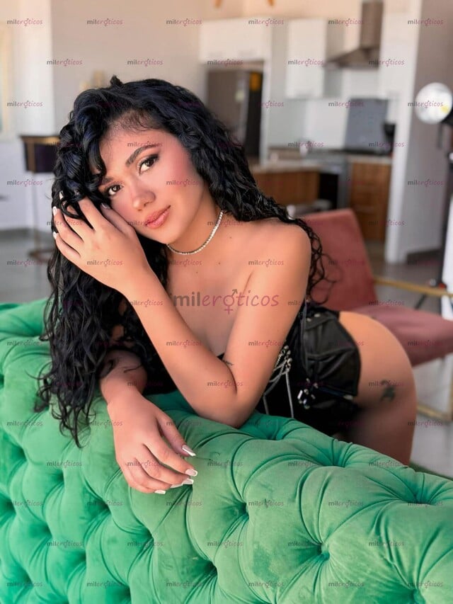 FOTOS DE FER CHICA PETIT EN VILLAHERMOSA. ARDIENTE Y JUGUETONA