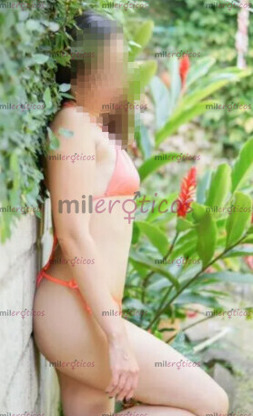 FOTOS DE VUELVE A LA CUIDAD SCORT EXMODELO WEBCAM