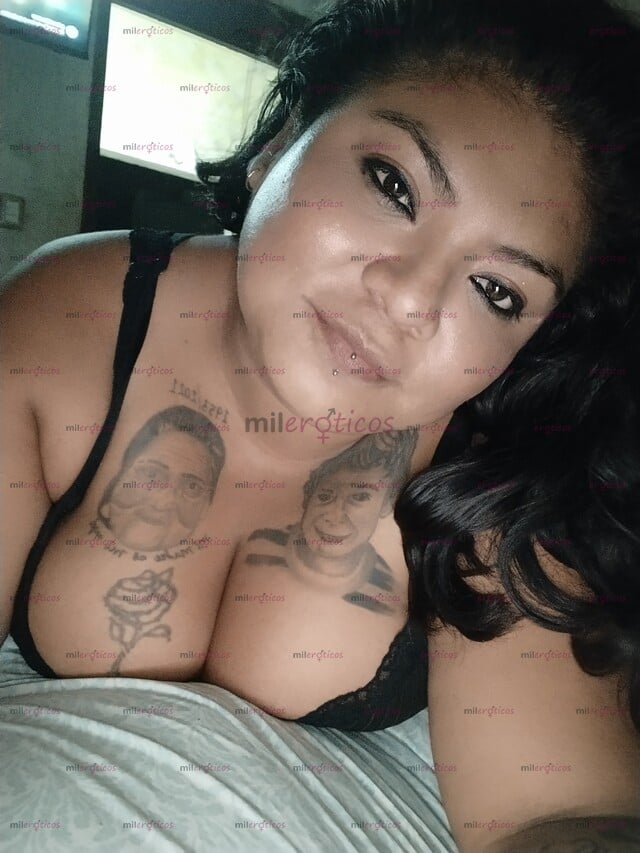 FOTOS DE CHICA SCORT TABASQUEÑA FABIOLA MORENA DE FUEGO COMPLACIENTE EN LA CAMA