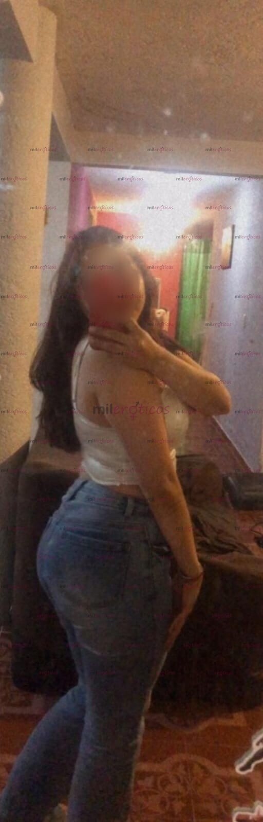FOTOS DE IRENE DISCRETA, REAL Y ELEGANTE PRUÉBAME Y VERAS QUE NO TE ARREPENTIRÁS.