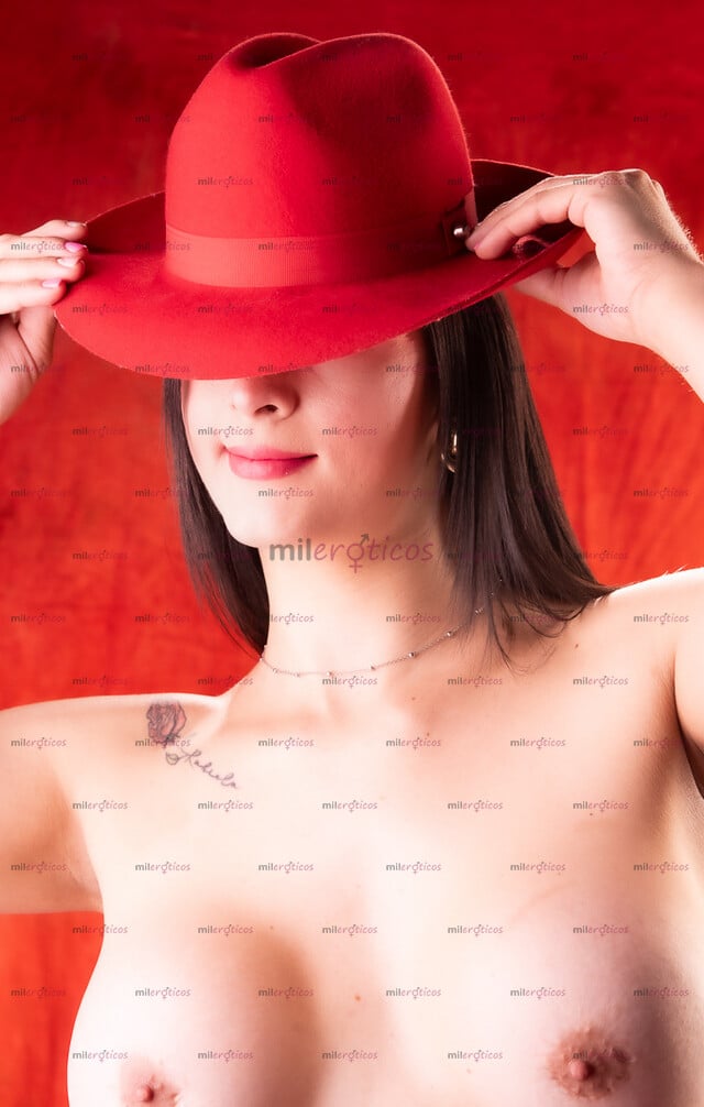 FOTOS DE LA TRANS MÁS PUTA Y ADICTIVA QUÉ VAS A PROBAR DISPONIBLE