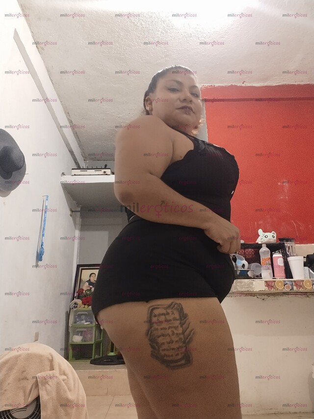 FOTOS DE CHICA SCORT TABASQUEÑA FABIOLA MORENA DE FUEGO COMPLACIENTE EN LA CAMA