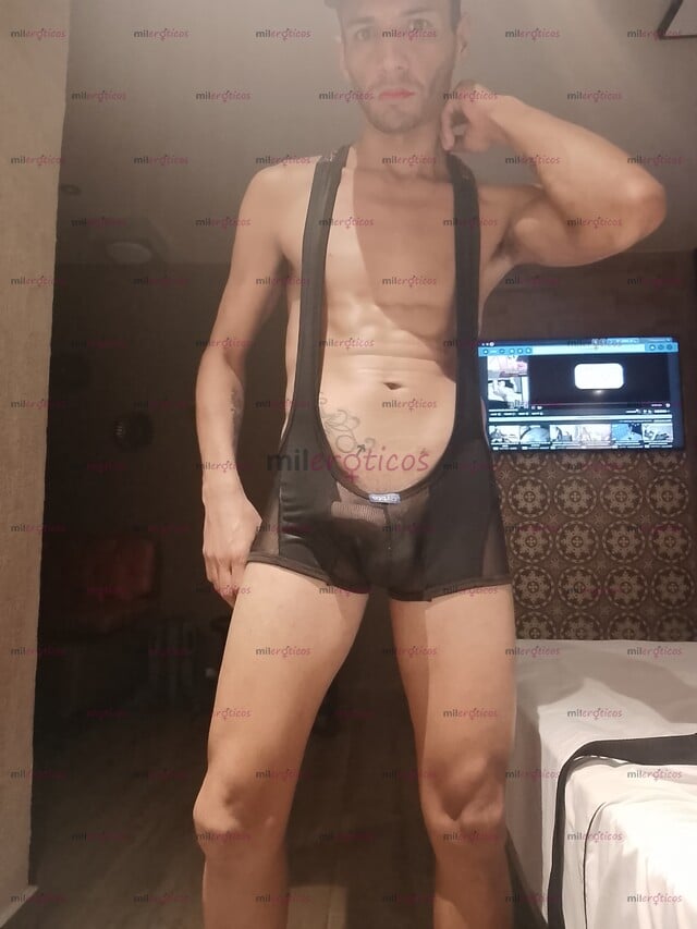 FOTOS DE ATENCIÓN EXCLUSIVA, MENTE INTENSA Y DOMINIO TOTAL TÚ SOLO DÉJATE LLEVAR