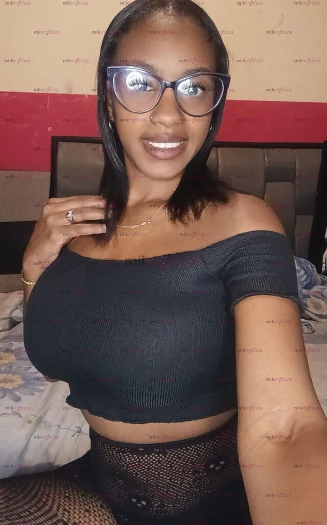 FOTOS DE LINDA MORENA LLEGÓ TU ZONA PARA DARTE EL MEJOR SEXO ORAL, VAGINAL Y ANAL.