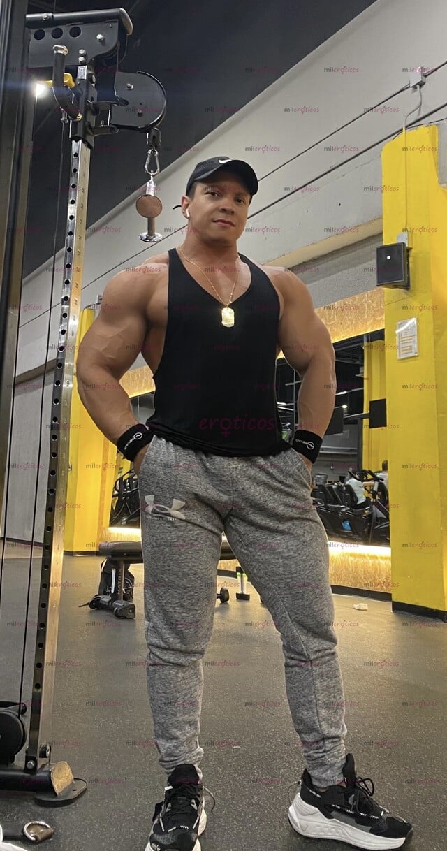 FOTOS DE MODELO DE ALTO NIVEL EN MEDELLÍN EXCLUSIVO Y COMPLACIENTE
