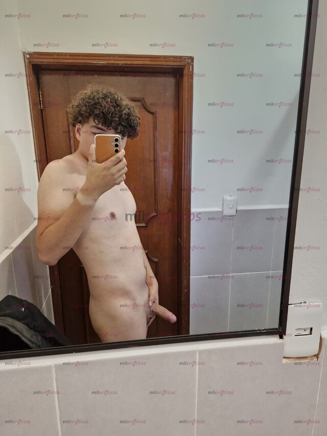 FOTOS DE CABALLERO DISCRETO, GÜERO DE 1.80 CON CABELLO RIZADO, CERO PRISAS.