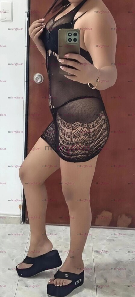 FOTOS DE HOLA AMORES RICOS QUIERO ALGO CON SENTIRLOS BIEN RICO HOMBRES MADUROS PARA PASAR