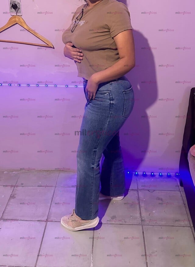 FOTOS DE MUJER REAL ME GUSTA EL MORBO EL Y LOS ROLES HOTS HABLAME