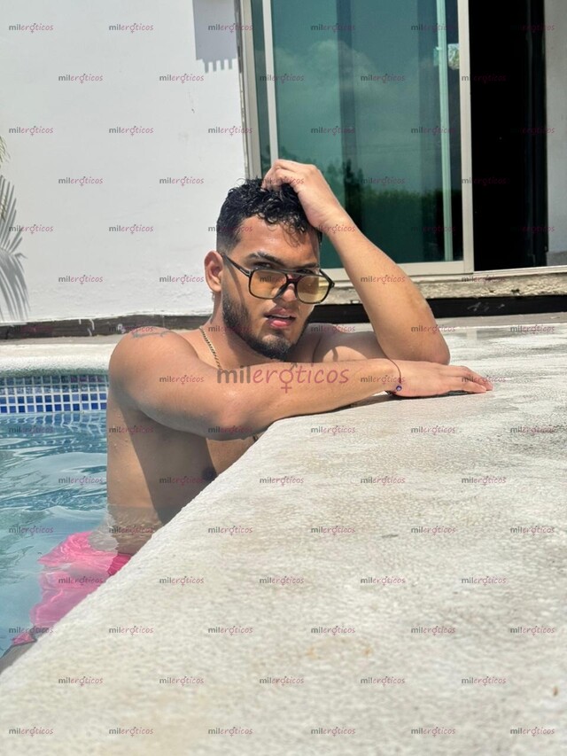 FOTOS DE HICO ACTIVO DISPUESTO A COMPLACER TODAS TUS FANTASISAS Y DESESOS 3216694730