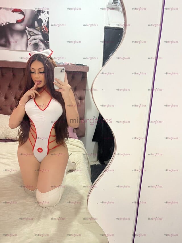 FOTOS DE CON MIGO LA PASARÁS MUY RICO PUEDES COMERTE MI ENORME CULO O TRAGARTE MI VERGA