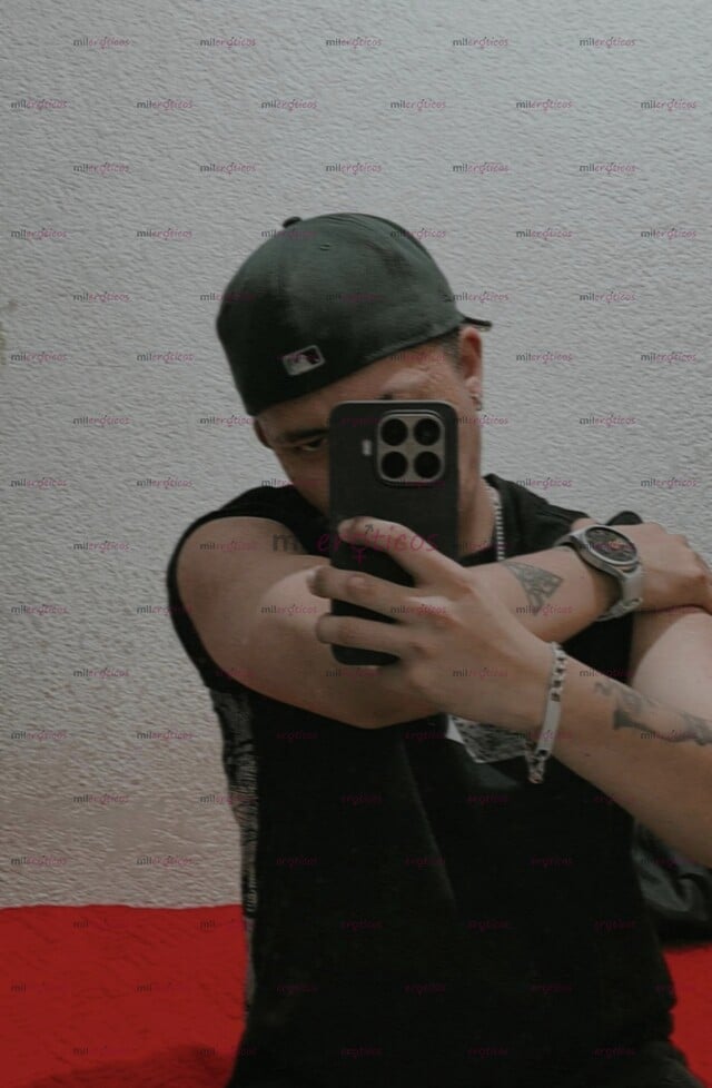 FOTOS DE EN BUSCA DE MADRES SOLTERAS SEDIENTAS DE PENE Y DE UNA COGIDOTA