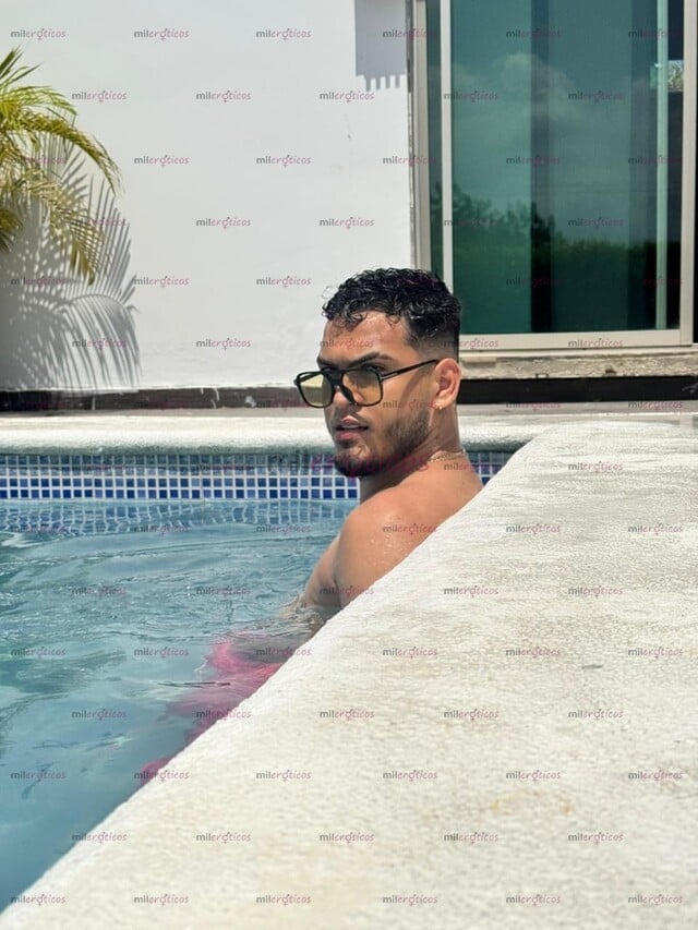 FOTOS DE HICO ACTIVO DISPUESTO A COMPLACER TODAS TUS FANTASISAS Y DESESOS 3216694730