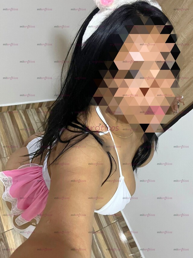 FOTOS DE VEN A CONOCERME TU KATA RICA Y MUY COMPLACIENTE