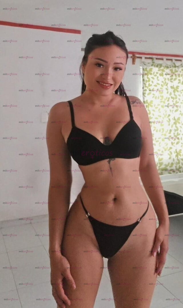 FOTOS DE NO DUDES SI LO QUE BUSCAS ES UNA CHICA DE CALIDAD