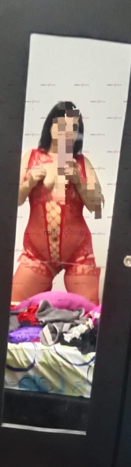 FOTOS DE HOLA SOY ANTONELLA CHICA CALIENTE CON GANAS DE HACERTE VENIR RICON NALGONSITA